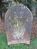 image of grave number 579426